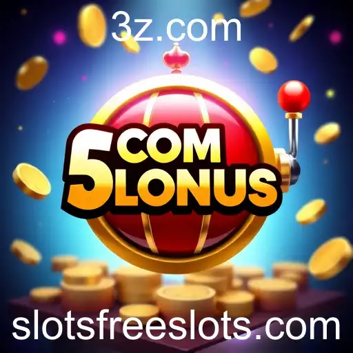 Descubra a Emoção dos Jogos de Slot 