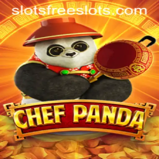 Discover the Exciting World of ChefPanda: The Ultimate Free Slots Experience