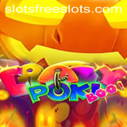Discover the Exciting World of CrazyPokiBoo and Unlock Free Slots