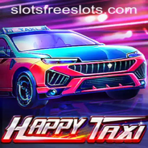 Exploring the Thrilling World of HappyTaxi: The New Sensation in Free Slots