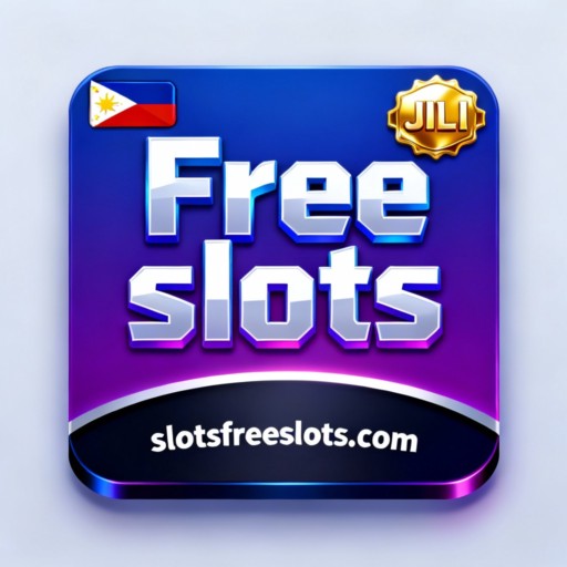 Free slots