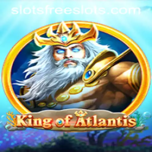 Unveiling the Mysteries of 'King of Atlantis': A Deep Dive into Free Slots