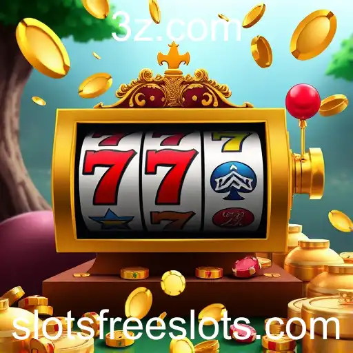 A Ascensão dos Jogos de Slots no Brasil