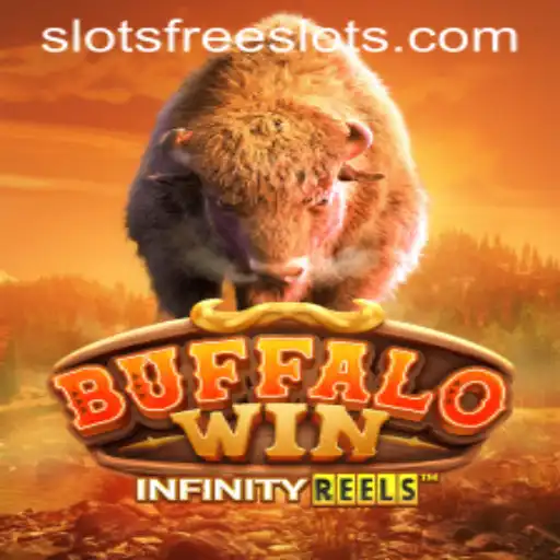 Discover the Thrills of BuffaloWin: A Comprehensive Guide to Free Slots