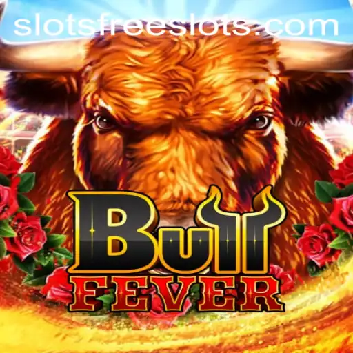 BullFever: Dive into the Exciting World of Free Slots