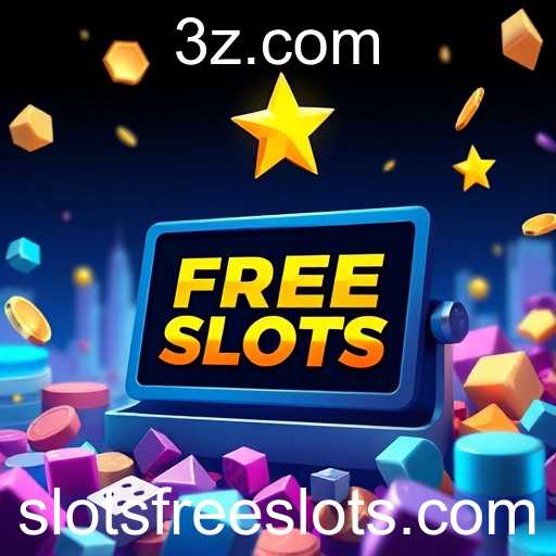 Tendências e Inovações nos Jogos de Cassino em 2025