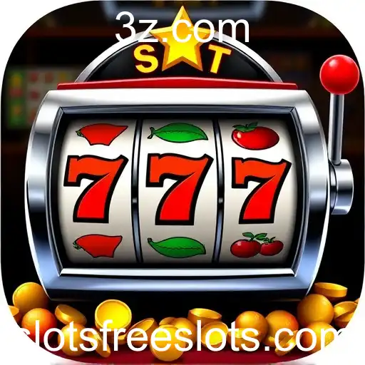 Explorando os Jogos de Slots Clássicos: Tradição e Diversão no Free Slots