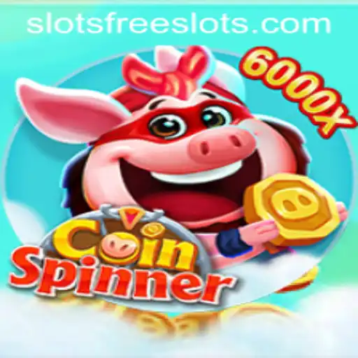 Explore the Thrills of CoinSpinner: A Dive into Free Slots