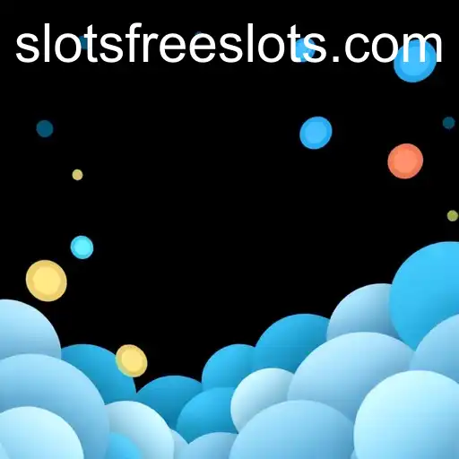 Contact Us: Your Gateway to Free Slots