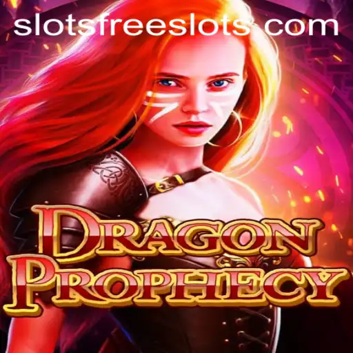 DragonProphecy: Unleashing the Magic with Free Slots