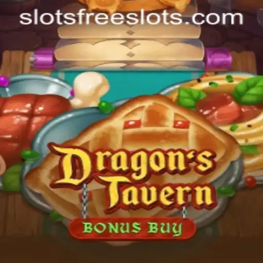 Exploring DragonsTavern: A Journey into 'Free Slots' Adventure