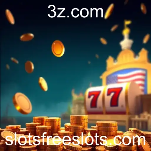 Evolução dos Jogos Online: O Crescimento das Slots Grátis em 2025