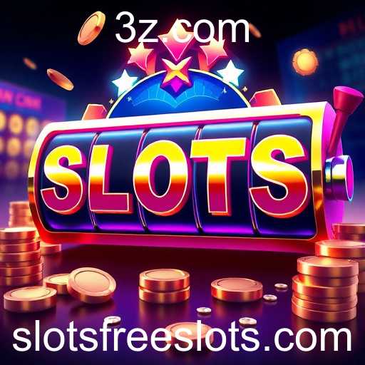A Evolução dos Jogos de Slots Grátis em 2025