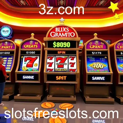 A Evolução dos Jogos Grátis em 2025