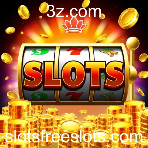 Expansão dos Cassinos Online e a Popularidade das Slots Gratuitas