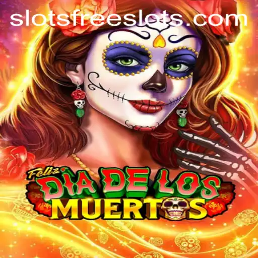 Discover the Excitement of FelizDiadelos and Free Slots