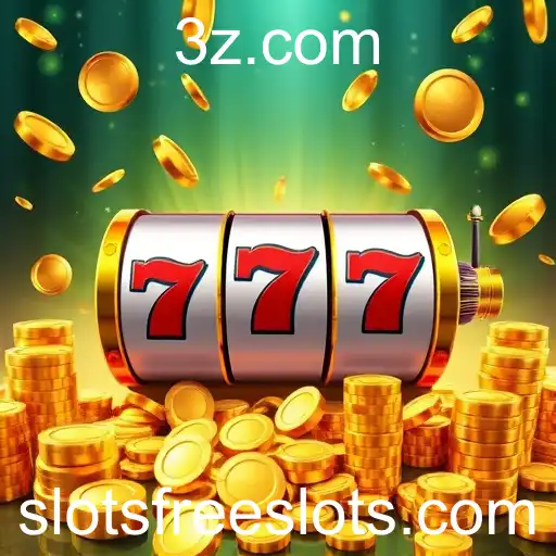 Crescimento das Slots Gratuitas no Brasil em Meio às Novas Regulações