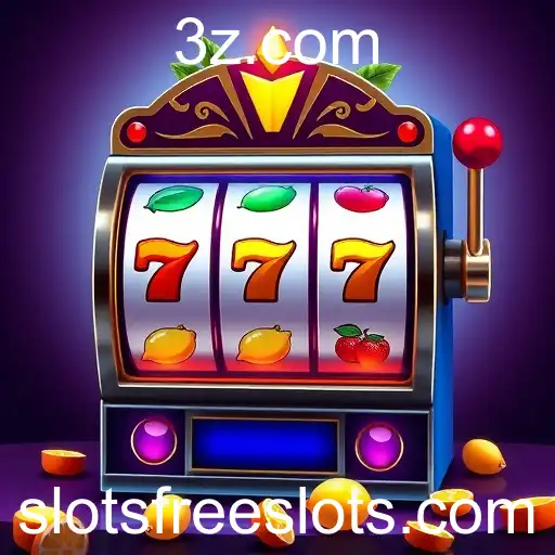 A Ascensão dos Jogos de Slots Grátis em 2025