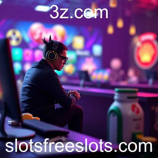 A Evolução dos Jogos Online Grátis em 2025