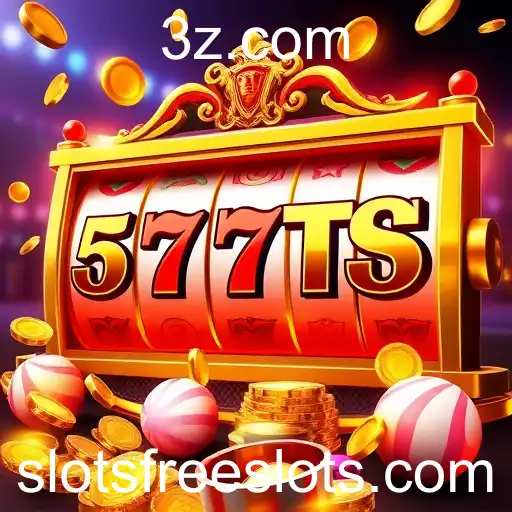 Indústria de Jogos e o Crescimento das Slots Grátis
