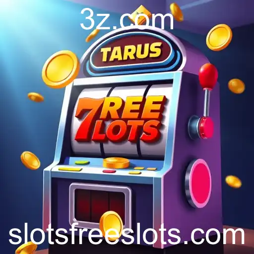 Tendências Atuais nos Jogos de Slot Grátis em 2025