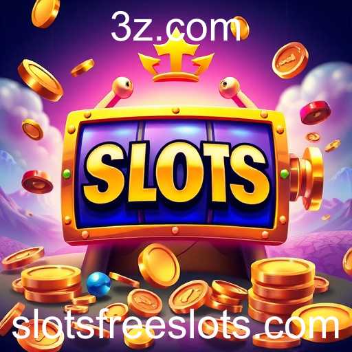 O Crescimento Avassalador dos Jogos de Slot em 2025