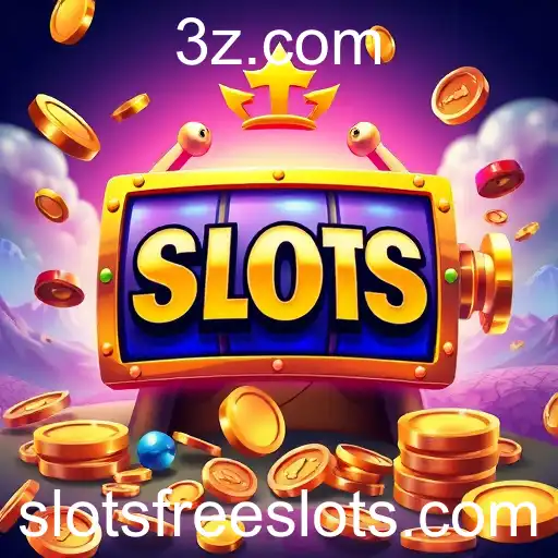 O Crescimento Avassalador dos Jogos de Slot em 2025