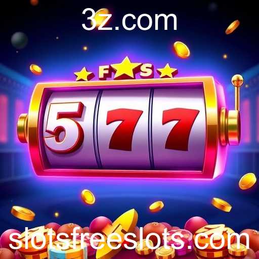 Crescimento das Slots Grátis no Mercado de Jogos Online