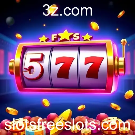 Crescimento das Slots Grátis no Mercado de Jogos Online