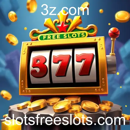 O Crescimento dos Jogos Online no Brasil