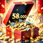 Free 777 Promotion Free slots