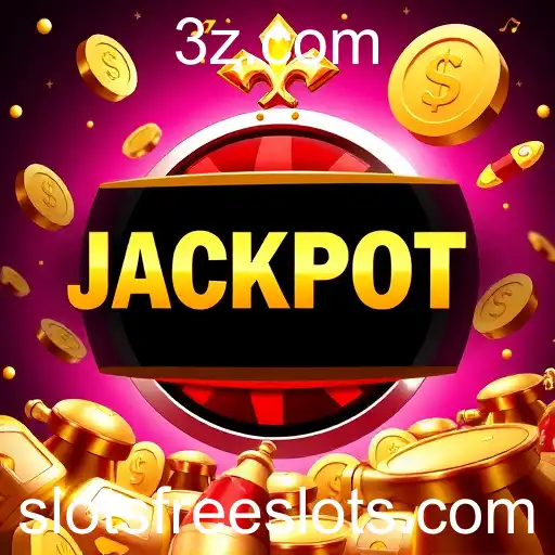 Impacto dos Jogos Gratuitos no Mercado Atual