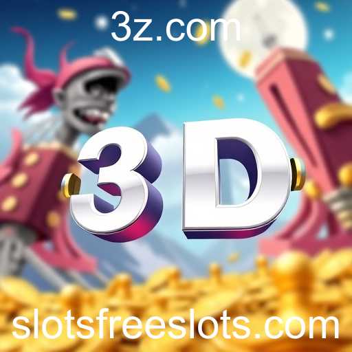 Impacto dos Jogos de Slots Grátis em Portugal