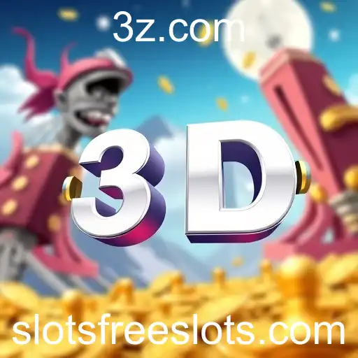 Impacto dos Jogos de Slots Grátis em Portugal