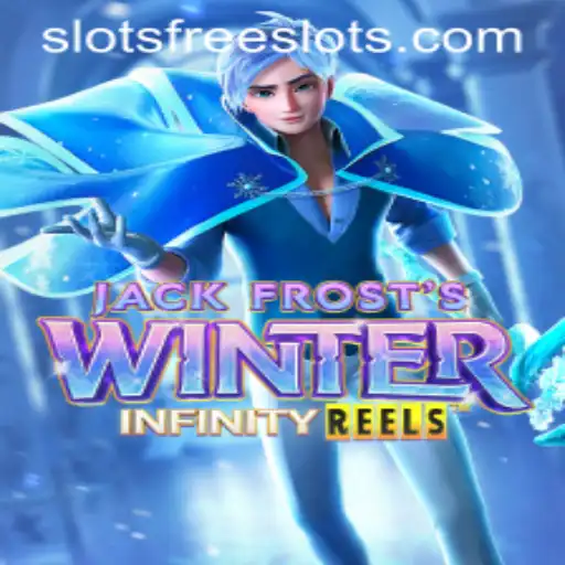 JackFrostsWinter: A Chilling Adventure with Free Slots