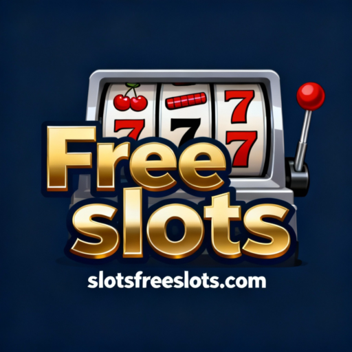 Free slots