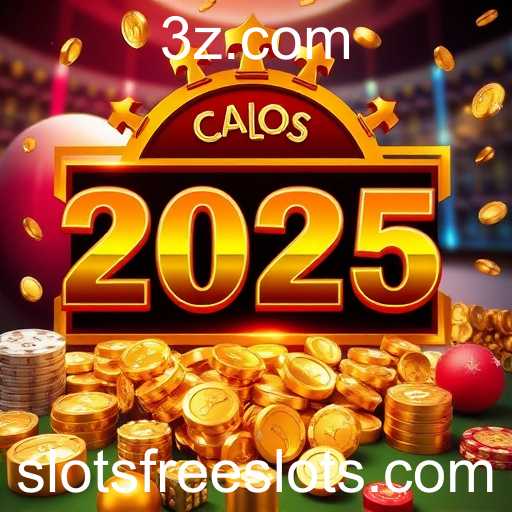 A Nova Era dos Jogos de Cassino Online: Tendências e Oportunidades