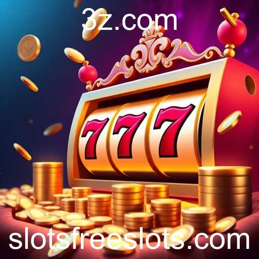 O Futuro dos Jogos com Slots Grátis