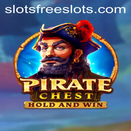 Exploring the Treasure Troves of PirateChest: Free Slots Adventure