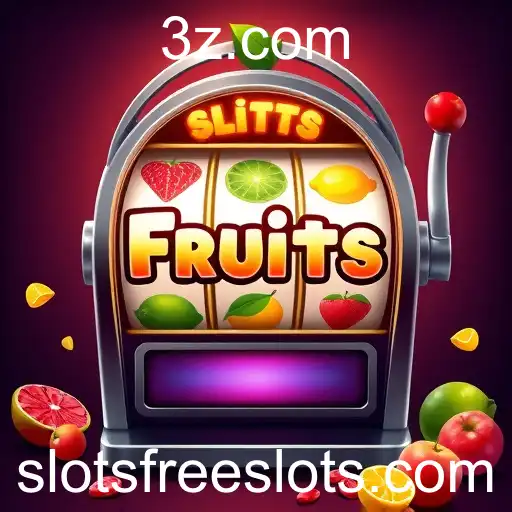 Evolução dos Slots Gratuitos em 2025