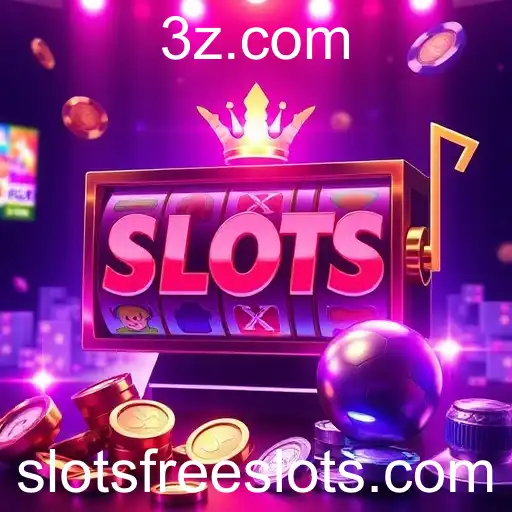 A Evolução dos Jogos de Slot Grátis em 2025