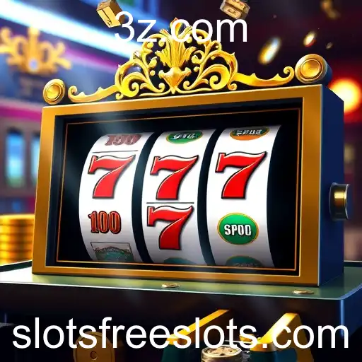 A Explosão dos Jogos Grátis no Mercado Digital