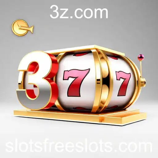 Como os Slots Grátis Estão Transformando a Indústria do Entretenimento Online