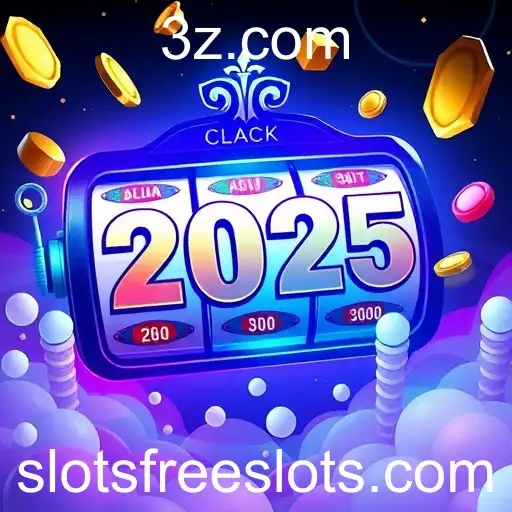 A Ascensão dos Jogos de Cassino Online em 2025