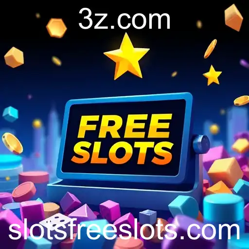 A Ascensão das Slots Online em 2025