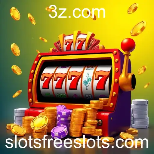 A Nova Era dos Cassinos Online em 2025