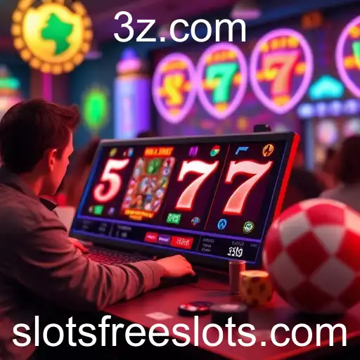 A Ascensão dos Jogos Gratuitos Online em 2025