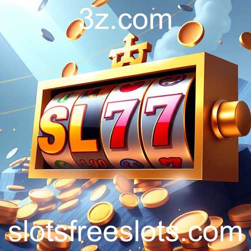 A Ascensão dos Jogos de Caça-Níqueis Grátis Online