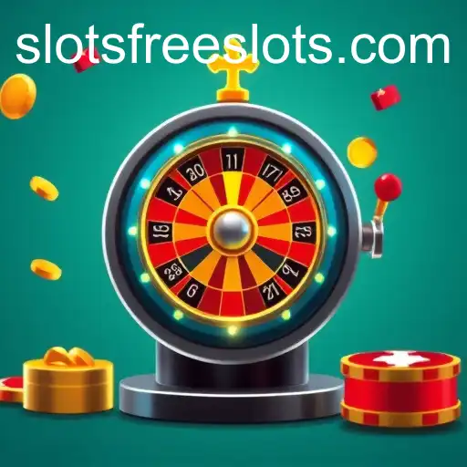 Exploring the Fascination of Rotary Games and Free Slots