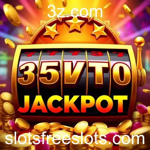 Tendências e Mudanças no Mercado de Slots Online